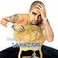 Buy Dj Mendez - La Maquina Mp3 Download