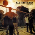 Buy Dj Mendez - Latino For Life Mp3 Download