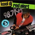 Buy DJ Red Alert - Part 3, Let's Make It Happen Mp3 Download
