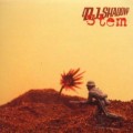 Buy DJ Shadow - Stem Mp3 Download