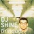 Buy DJ Shine - Thinque Mp3 Download