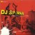 Buy DJ Spinna - The Beat Suite Mp3 Download