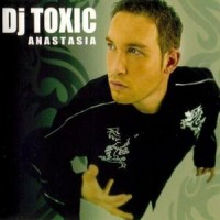 Purchase DJ Toxic - Anastasia