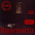 Buy DMG - Rigormortiz Mp3 Download