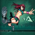 Buy DNA - Kick Me Up Mp3 Download