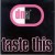 Buy DNA - Taste This Mp3 Download