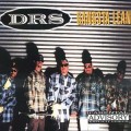 Buy Drs - Gangsta Lean Mp3 Download