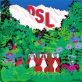 Buy Dsl - Invaders (EP) Mp3 Download