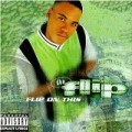 Buy Dba Flip - Flip On This Mp3 Download