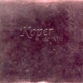 Buy De Kift - Koper Mp3 Download