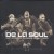 Buy De La Soul - Art Official Intelligence: Mosaic Thump Mp3 Download