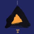 Buy De Niro - Give It Up Mp3 Download