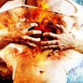 Buy Dead And Divine - The Fanciful Mp3 Download