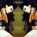 Buy Dead Or Alive - Lover Come Back To Me (US 12") Mp3 Download