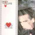 Buy Dead Or Alive - My Heart Goes Bang (Uk 12") Mp3 Download