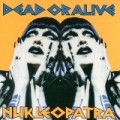 Buy Dead Or Alive - Nukleopatra Mp3 Download