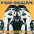 Buy Dead Or Alive - Nukleopatra Mp3 Download