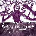 Buy Death By Doll - Gasoline Mp3 Download