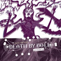 Purchase Death By Doll - Gasoline