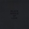 Buy Death In June - Black Whole of Love (EP) Mp3 Download