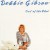 Buy Debbie Gibson - Out Of The Blue (Single) Mp3 Download