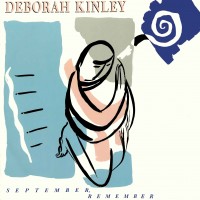 Purchase Deborah Kinley - September, Remember