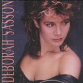 Buy Deborah Sasson - Deborah Sasson Mp3 Download