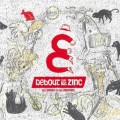 Buy Debout Sur Le Zinc - Des Singes Et Des Moutons Mp3 Download