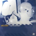 Buy Decoder - Concussion Mp3 Download
