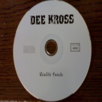 Purchase Dee Kross - Réalité Créole