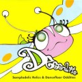 Buy Deee-Lite - Sampladelic Relics And Dancefloor Oddities Mp3 Download