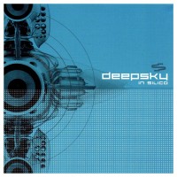Purchase Deepsky - In Silico