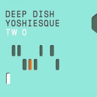 Purchase Deep Dish - Yoshiesque Two CD1