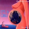 Buy Def Dames Dope - It's A Girl Mp3 Download