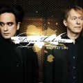 Buy Deine Lakaien - Over And Done (CDM) Mp3 Download