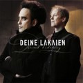 Buy Deine Lakaien - Secret Hideaway Mp3 Download