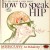 Buy Del Close & John Brent - How To Speak Hip Mp3 Download