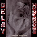 Buy Delay - Underdogs Mp3 Download