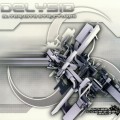 Buy Delysid - Alternate Structures Mp3 Download