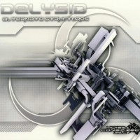 Purchase Delysid - Alternate Structures