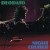 Buy Eumir Deodato - Night Cruiser (Vinyl) Mp3 Download