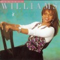 Buy Deniece Williams - Special Love Mp3 Download