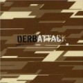 Buy Derb - Derbattack Mp3 Download