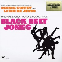 Purchase Dennis Coffey - Black Belt Jones