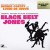 Buy Dennis Coffey - Black Belt Jones Mp3 Download