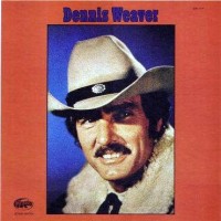 Purchase Dennis Weaver - Dennis Weaver