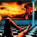 Buy Eumir Deodato - Knights Of Fantasy (Vinyl) Mp3 Download