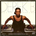 Buy Derek B - Bullet From A Gun Mp3 Download