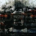 Buy Destroid - Future Prophecies Mp3 Download