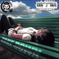 Buy Destruction Of Sound - Take Down Mp3 Download